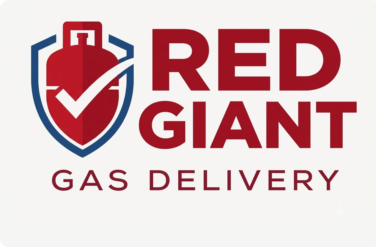 Red Giant
